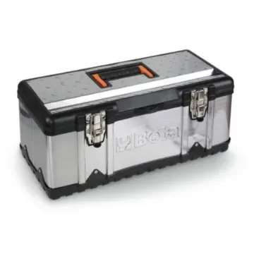 BETA CP17 Tool Box , 500 x 200 x 220mm product image