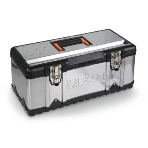 BETA CP17 Tool Box , 500 x 200 x 220mm product image
