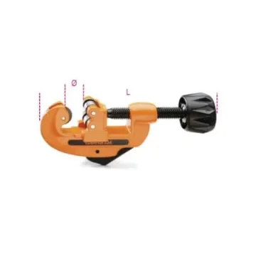 BETA 334 Pipe Cutter 30 mm product image