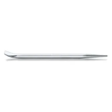 BETA Crow Bar, 400 mm Length - 963 product image