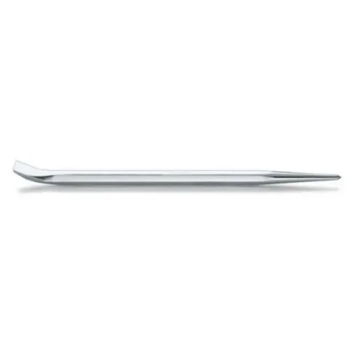 BETA Crow Bar, 400 mm Length - 963 product image