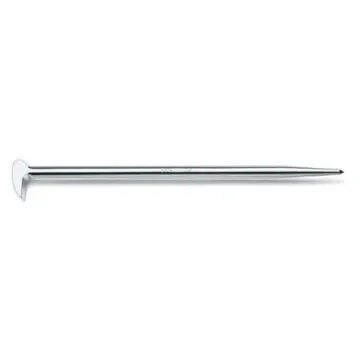 BETA Crow Bar, 400 mm Length - 964 product image