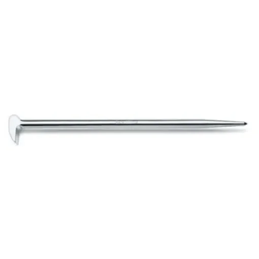 BETA Crow Bar, 400 mm Length - 964 product image