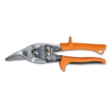 BETA 250 mm Right Shears for Stainless Steel - 1123 product image