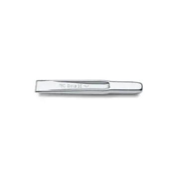 BETA Flat Chisel, 175mm Length, 34 mm Blade Width - 35 300 product image
