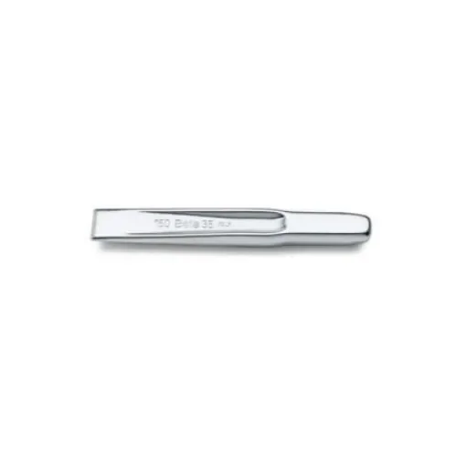 BETA Flat Chisel, 175mm Length, 34 mm Blade Width - 35 300 product image