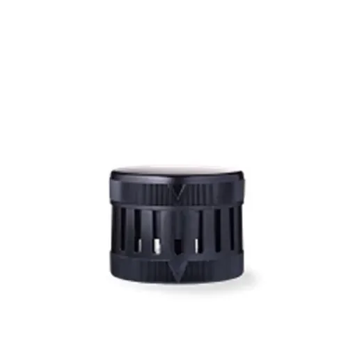 AUER Signal T Series Series Buzzer Beacon, 120 V ac, IP66, Tube Mounting, 100dB at 1 Metre - 859560310 product image