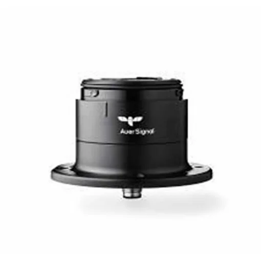 AUER Signal ECO70 Series Series Base for Use with Signal Tower, LED Bulb, IP66 - 900570950 product image