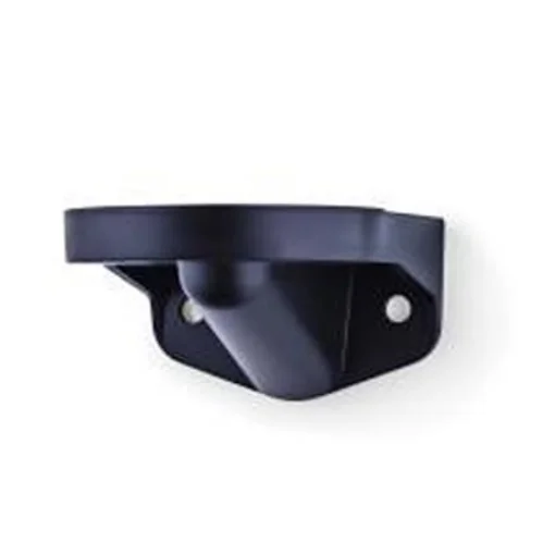 AUER Signal ECO70 Series Series Base Unit for Use with Signal Tower, LED Bulb, IP66 - 900600900 product image