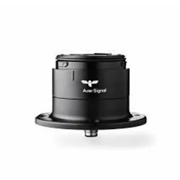AUER Signal ECO60 Series Series Base for Use with Signal Tower, LED Bulb, IP66 - 901570950 product image