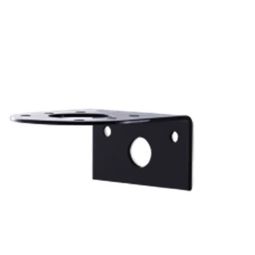 AUER Signal ECO60 Series Series Fixing Bracket for Use with Signal Tower, LED Bulb, IP66 - 901573910 product image