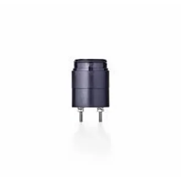 AUER Signal ECO40 Series Series Base for Use with Signal Tower, LED Bulb, IP66 - 902571900 product image