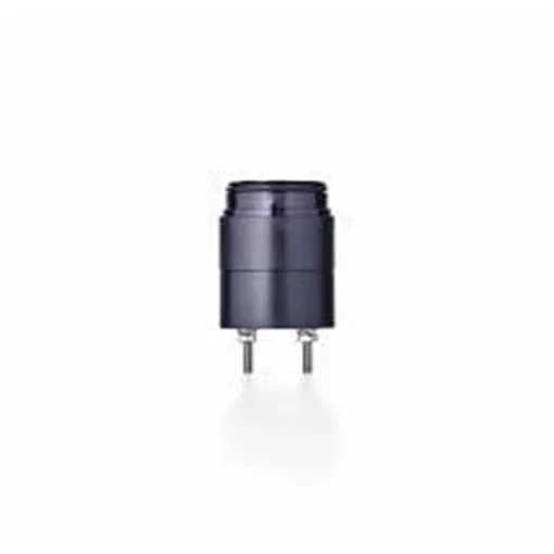 AUER Signal ECO40 Series Series Base for Use with Signal Tower, LED Bulb, IP66 - 902571900 product image
