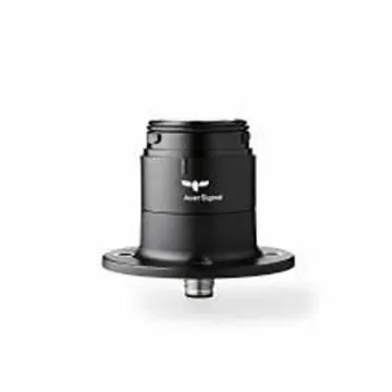 AUER Signal ECO40 Series Series Base for Use with Signal Tower, LED Bulb, IP66 - 902572911 product image