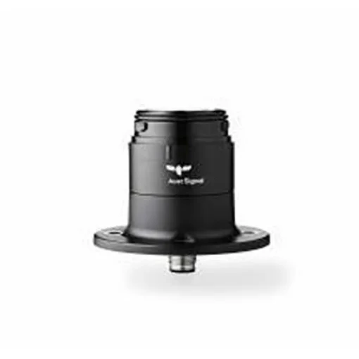 AUER Signal ECO40 Series Series Base for Use with Signal Tower, LED Bulb, IP66 - 902572911 product image