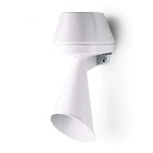 AUER Signal H Series Series Any Electronic Sounder, 240 V ac, 108dB at 1 m, IP55, AC, Single-Tone - 712100213 product image