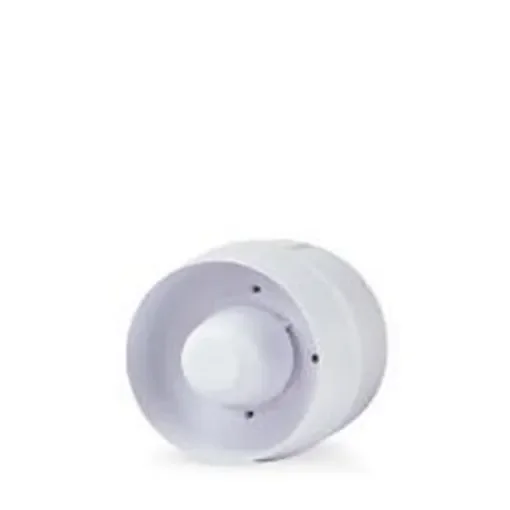 AUER Signal ES Series Series Horizontal Mounting, Wall Mounting Electronic Sounder, 230 V ac, 106dB at 1 m, IP65, AC, - C115200113 product image