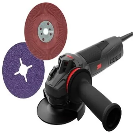 3M 71002895 Cutting Disc, 115mm - 7100289510 product image