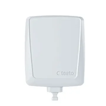 Testo TESTO 160 T Temperature Data Logger Data Logger, Bluetooth, 1 Input Channel(s) - 0572 2019 product image