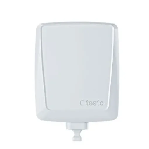 Testo TESTO 160 T Temperature Data Logger Data Logger, Bluetooth, 1 Input Channel(s) - 0572 2019 product image