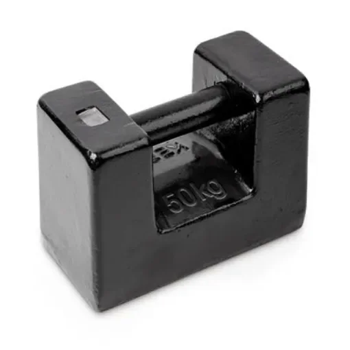 Kern 50 Calibration Weight - 346-79 product image