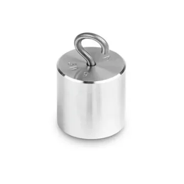 Kern 50 Calibration Weight - 347-066 product image