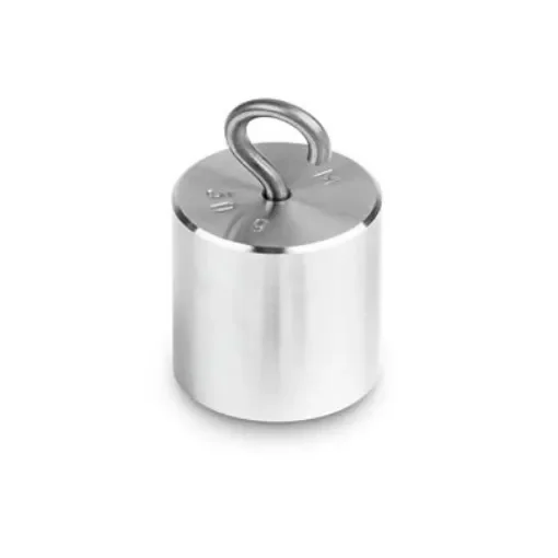 Kern 50 Calibration Weight - 347-066 product image