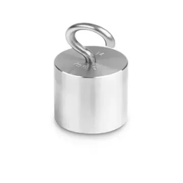 Kern 100 Calibration Weight - 347-076 product image