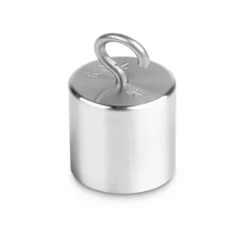 Kern 200 Calibration Weight - 347-086 product image