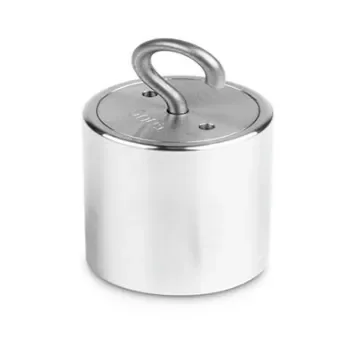 Kern 500 Calibration Weight - 347-096 product image