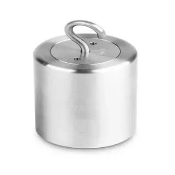 Kern 1 Calibration Weight - 347-116 product image