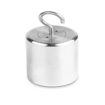 Kern 2 Calibration Weight - 347-126 product image