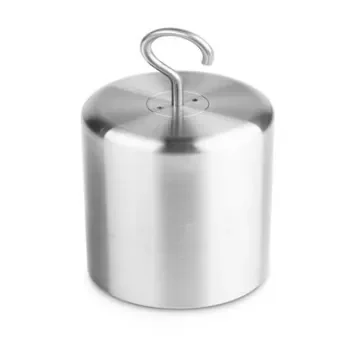 Kern 10 Calibration Weight - 347-146 product image