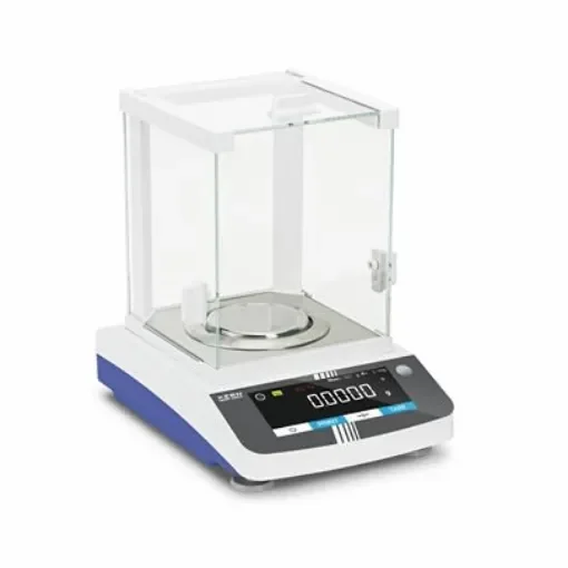 Kern ADT 300-4 Analytical Balance Weighing Scale, 320 Weight Capacity product image