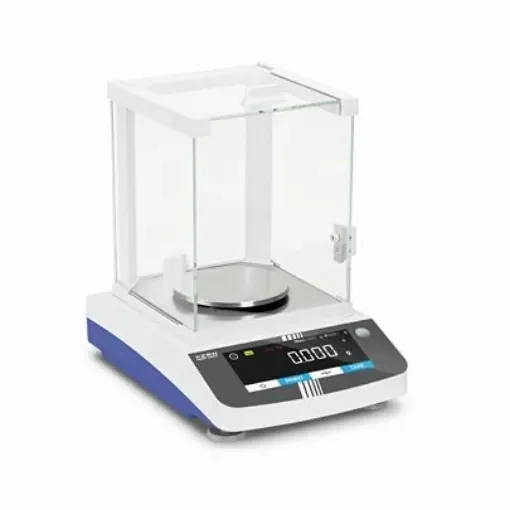 Kern PDS 1000-3 Precision Balance Weighing Scale, 1 Weight Capacity product image
