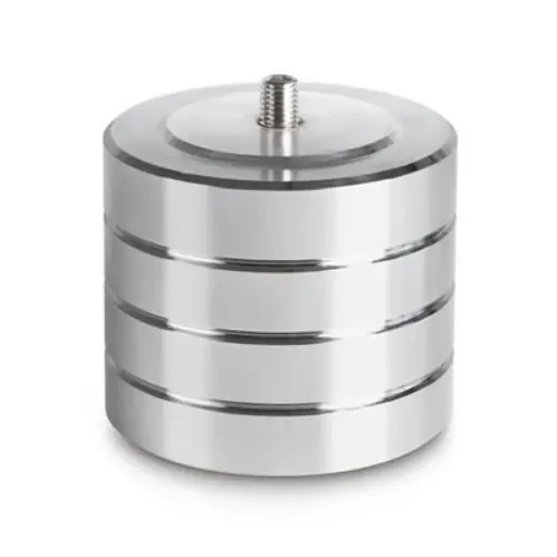 Kern TI-HE Additional Weight, For Use With TI-HEA Test Stand product image