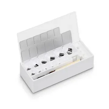 Kern 100 Calibration Weight - 318-22 product image