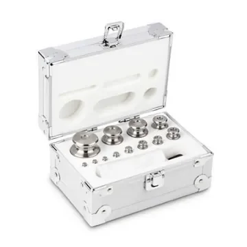 Kern 2 Calibration Weight - 344-056 product image