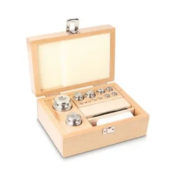 Kern 4.4 Calibration Weight - 344-06 product image