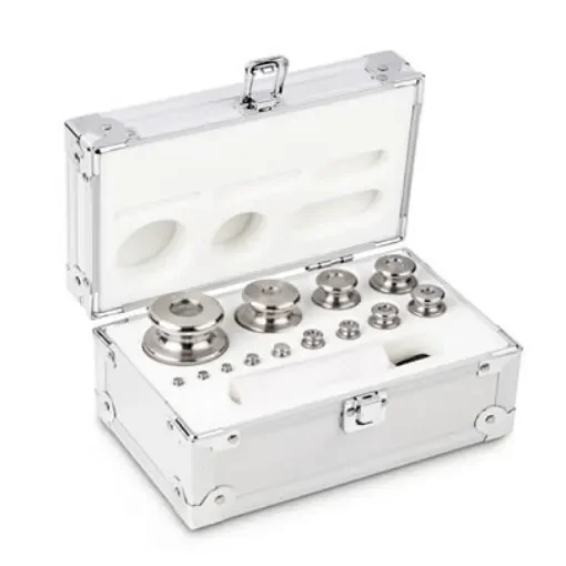 Kern 3.6 Calibration Weight - 344-066 product image