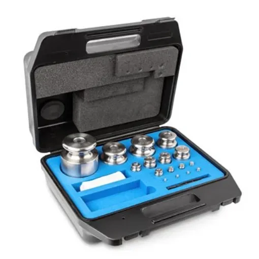 Kern 13 Calibration Weight - 344-084 product image