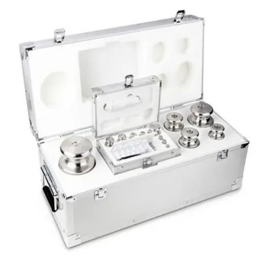 Kern 28 Calibration Weight - 344-096 product image