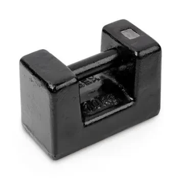 Kern 10 Calibration Weight - 346-77 product image