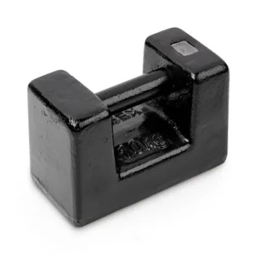 Kern 10 Calibration Weight - 346-77 product image