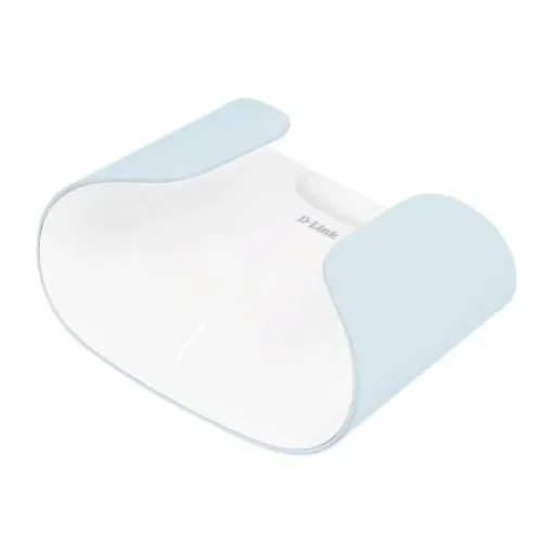 D-Link M30/E 5G product image