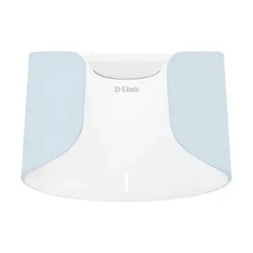 D-Link M30-2/E 5G product image