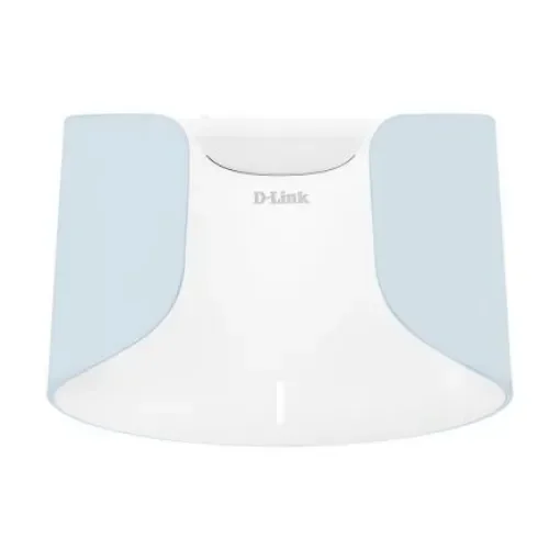 D-Link M30-2/E 5G product image