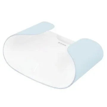 D-Link M60 5G product image