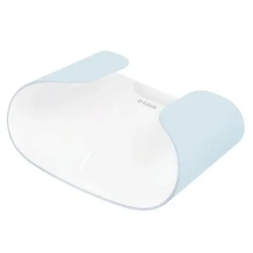 D-Link M60 5G product image