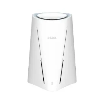D-Link G530 5G product image